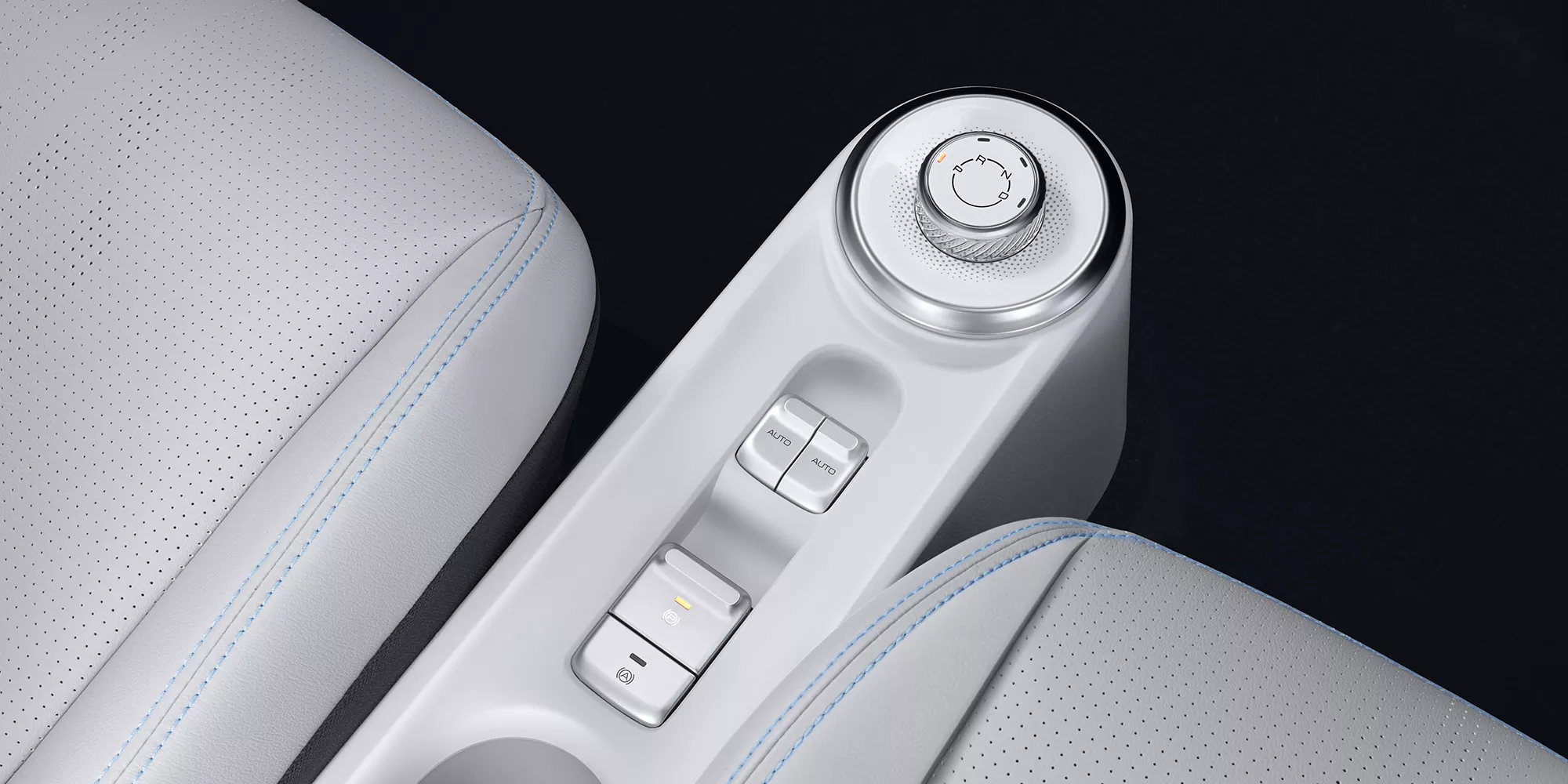 Wuling Air EV: Mobil Elektrik Paling Murah di Indonesia