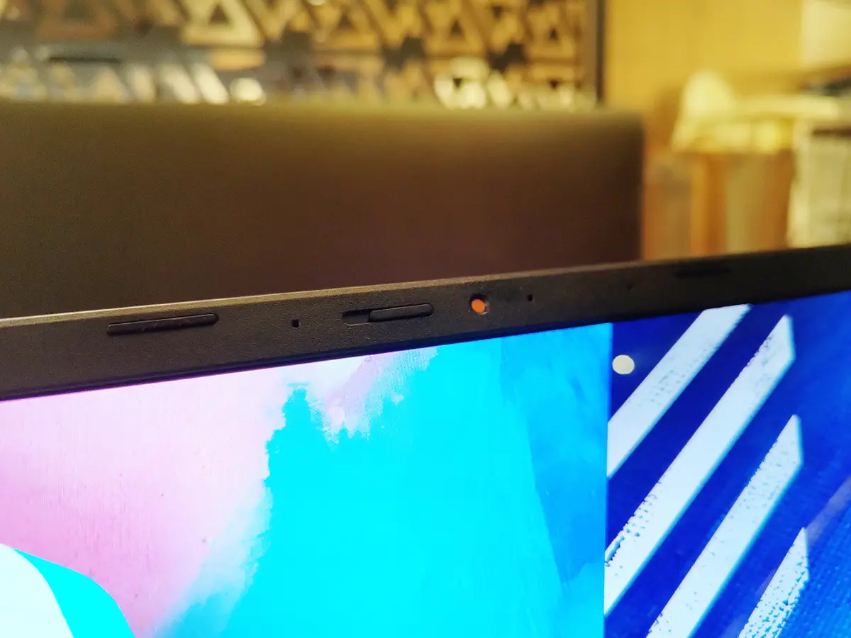 5 Hal Keren yang ada di ASUS Vivobook Pro 14 OLED (M3400)