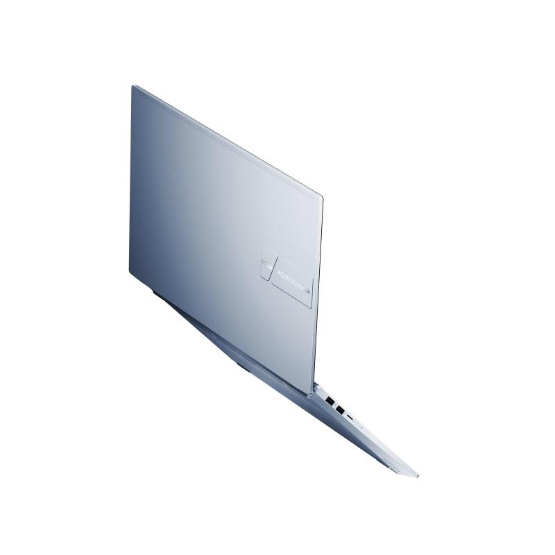 5 Hal Keren yang ada di ASUS Vivobook Pro 14 OLED (M3400)