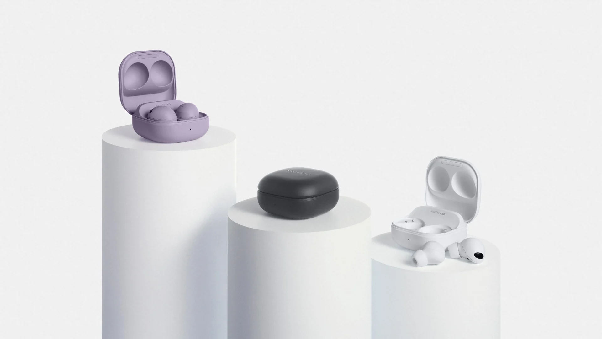 Samsung Galaxy Buds2 Pro: Lebih Ringkas dan Mendukung HiFi Audio 24-bit