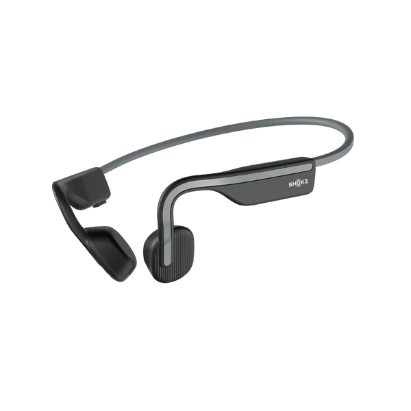 Review Shokz Openmove