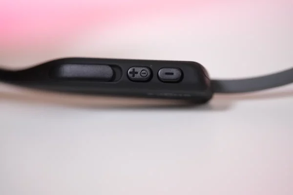 Review Shokz Openmove