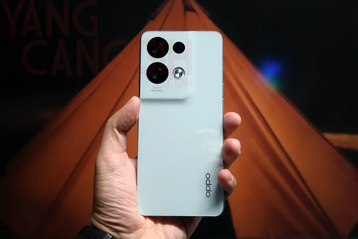 ditemani-kamera-oppo-reno8-pro-5g-untuk-healing-ke-lombok