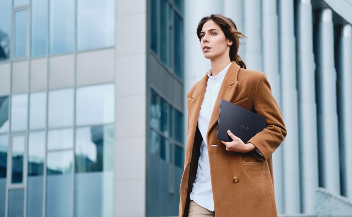 asus-expertbook-b1-b1400-hadir-di-indonesia-harga-mulai-75-jutaan-rupiah