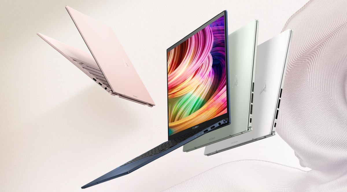 asus-zenbook-s-13-oled-um5302ta