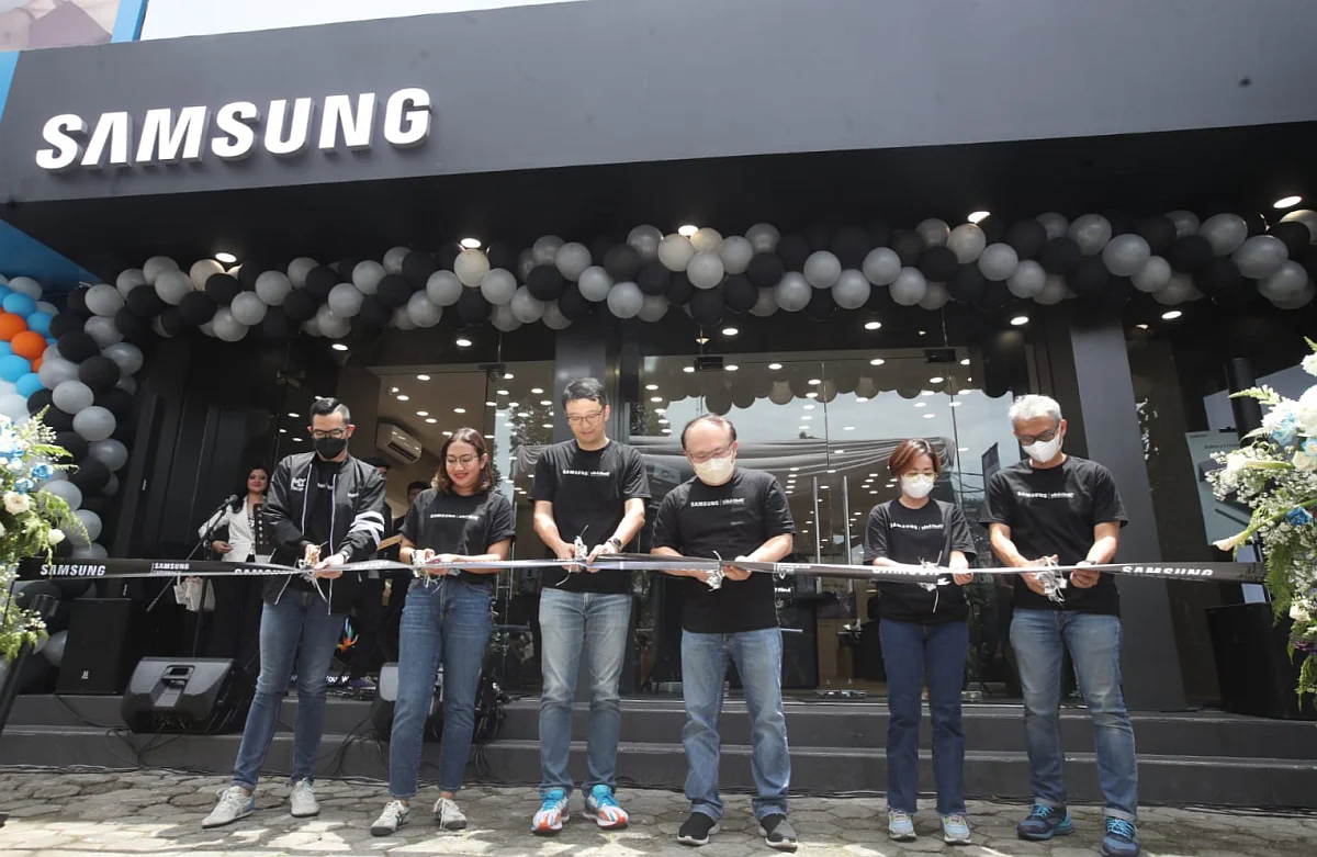 blibli-omg-dan-sein-hadirkan-tiga-samsung-experience-store-baru