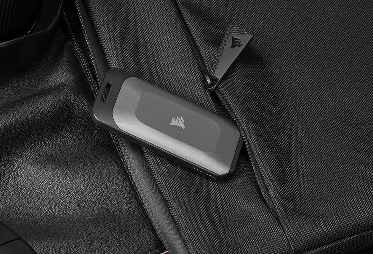 corsair-ex100u-ssd-portabel-minimalis-dan-ringkas-dengan-opsi-kapasitas-hingga-4tb