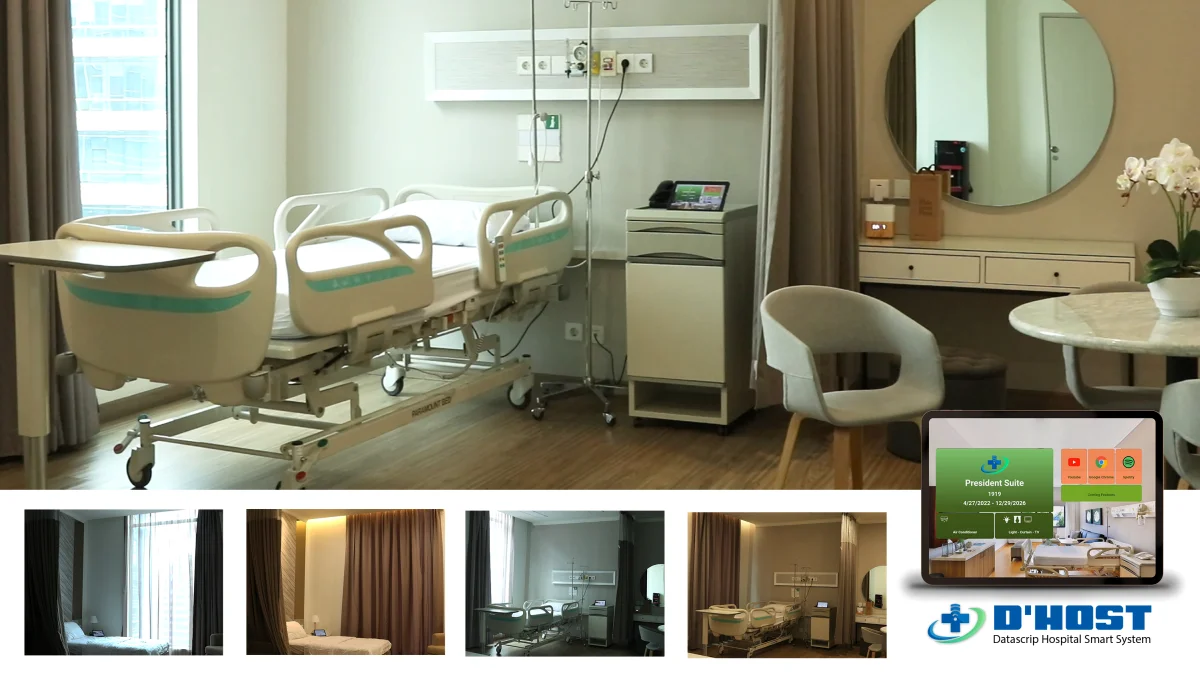 datascrip-hadirkan-dhost-solusi-smart-room-untuk-ruang-kamar-inap-rumah-sakit