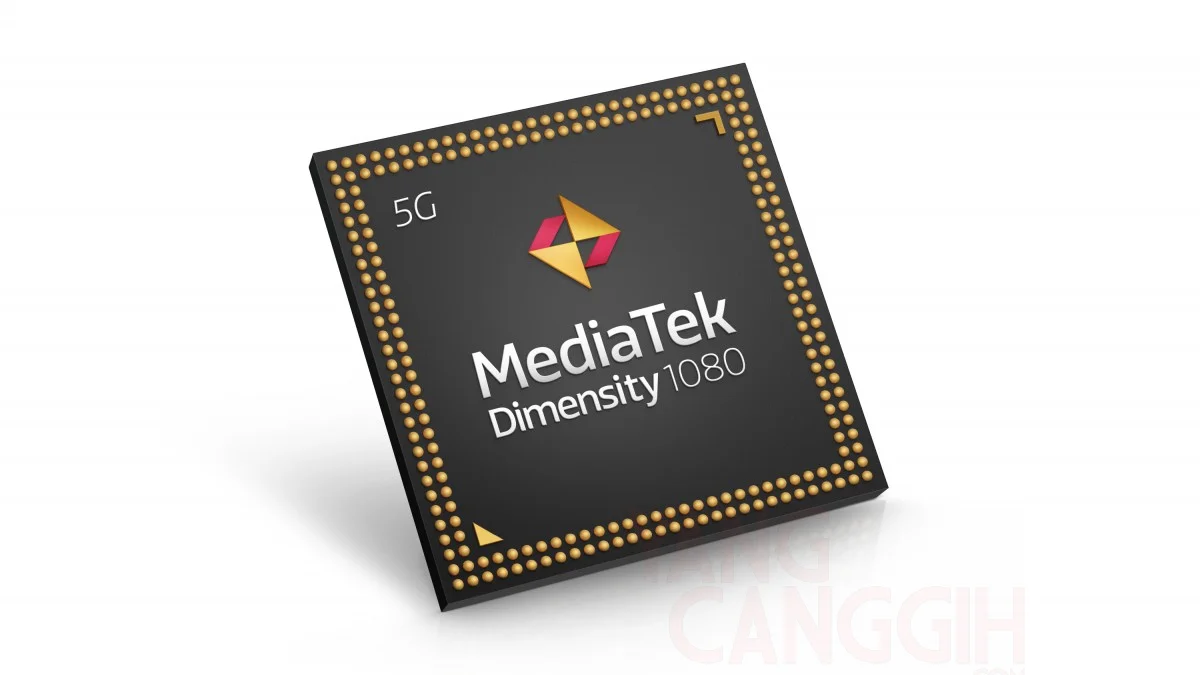 mediatek-dimensity-1080-tawarkan-peningkatan-cpu-dan-dukungan-kamera-hingga-200-mp