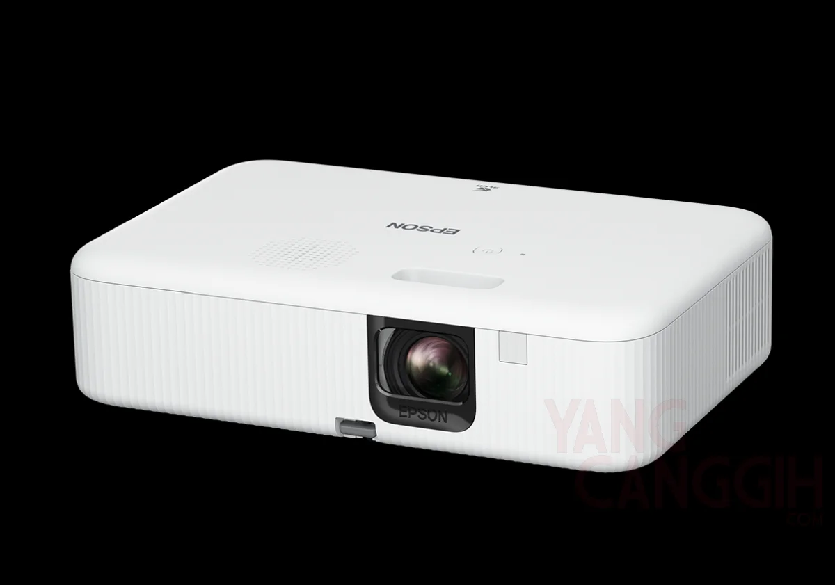 proyektor-epson-co-fh02-hadir-di-indonesia