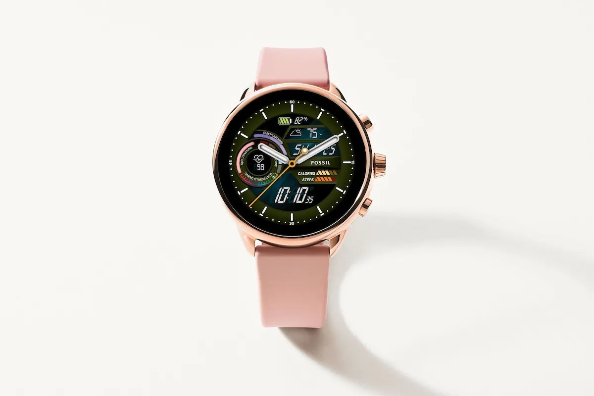fossil-gen-6-wellness-edition-hadir-dengan-wear-os-3