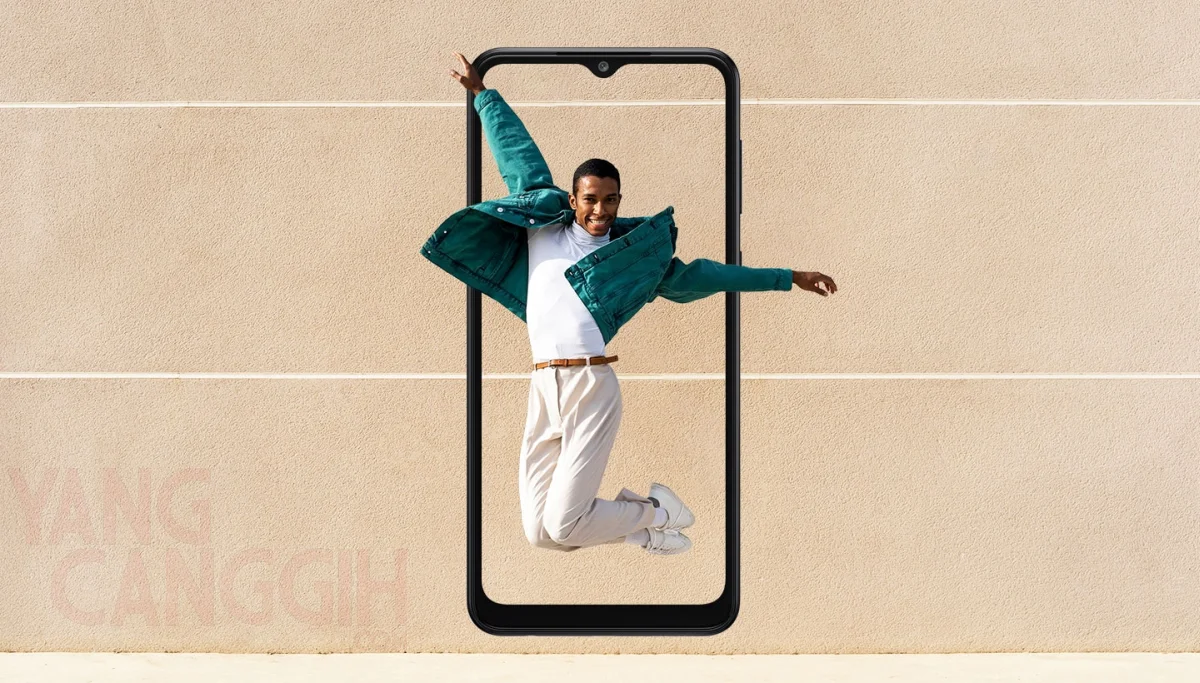 samsung-indonesia-luncurkan-galaxy-a04-smartphone-sejutaan-dengan-kamera-50-mp