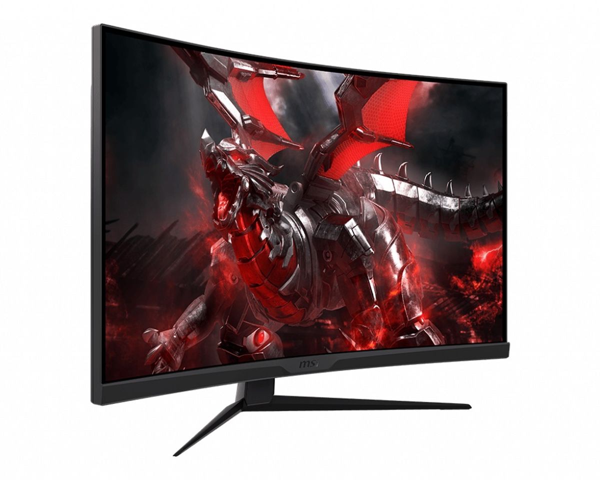 msi-g322c-monitor-gaming-lengkung-32-inci-dengan-fitur-night-vision