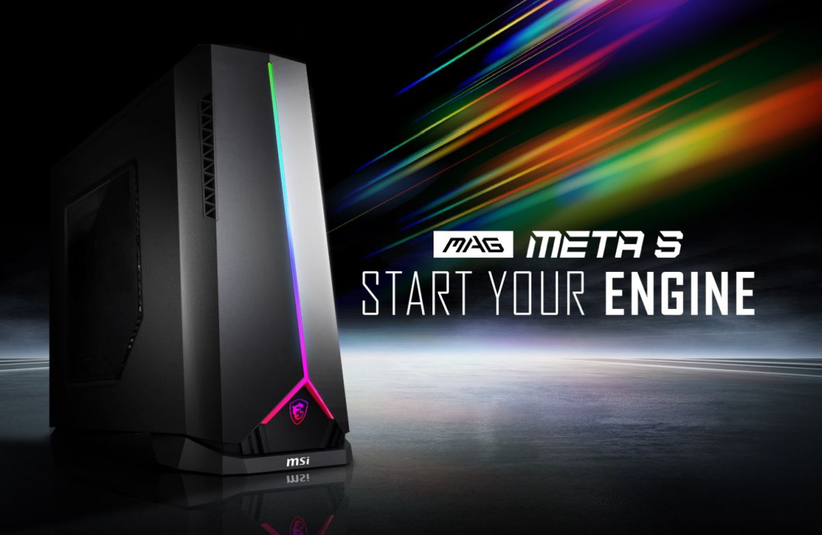 msi-mag-meta-s-5th