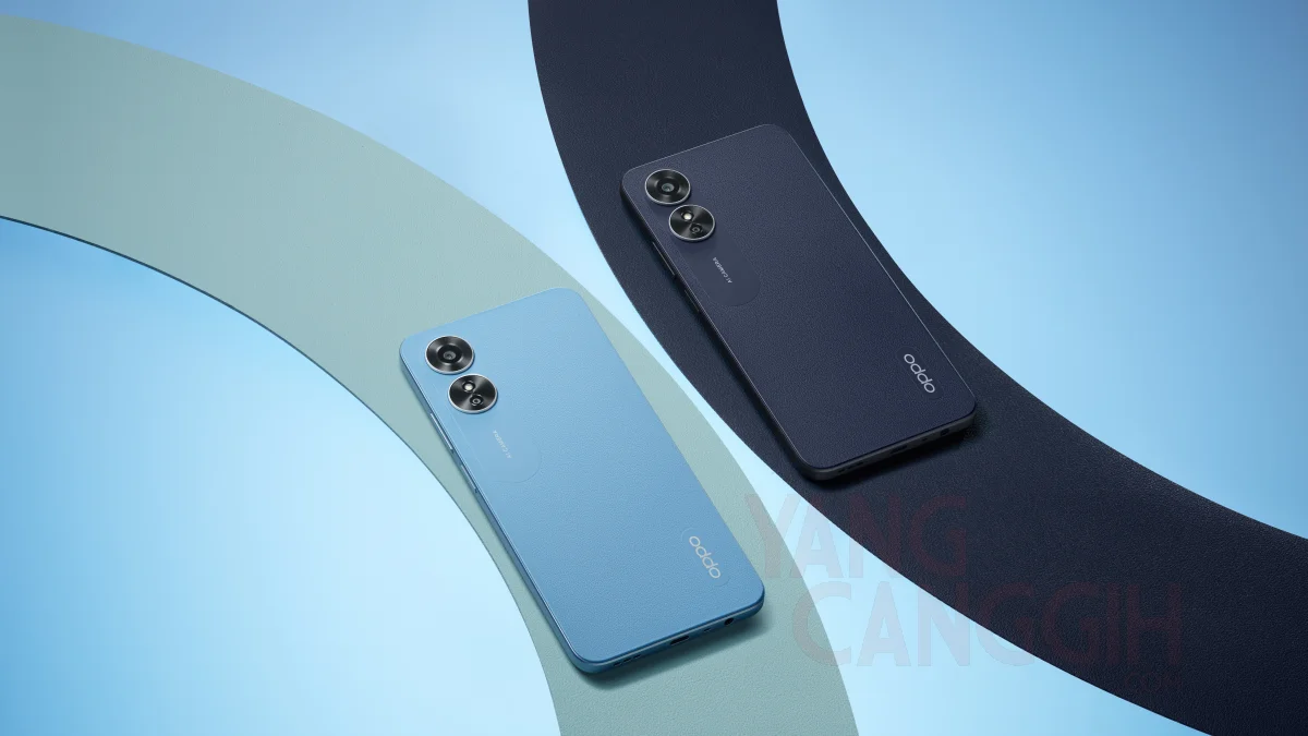 oppo-a17-tawarkan-desain-retro-ultra-slim-dan-kamera-50-mp