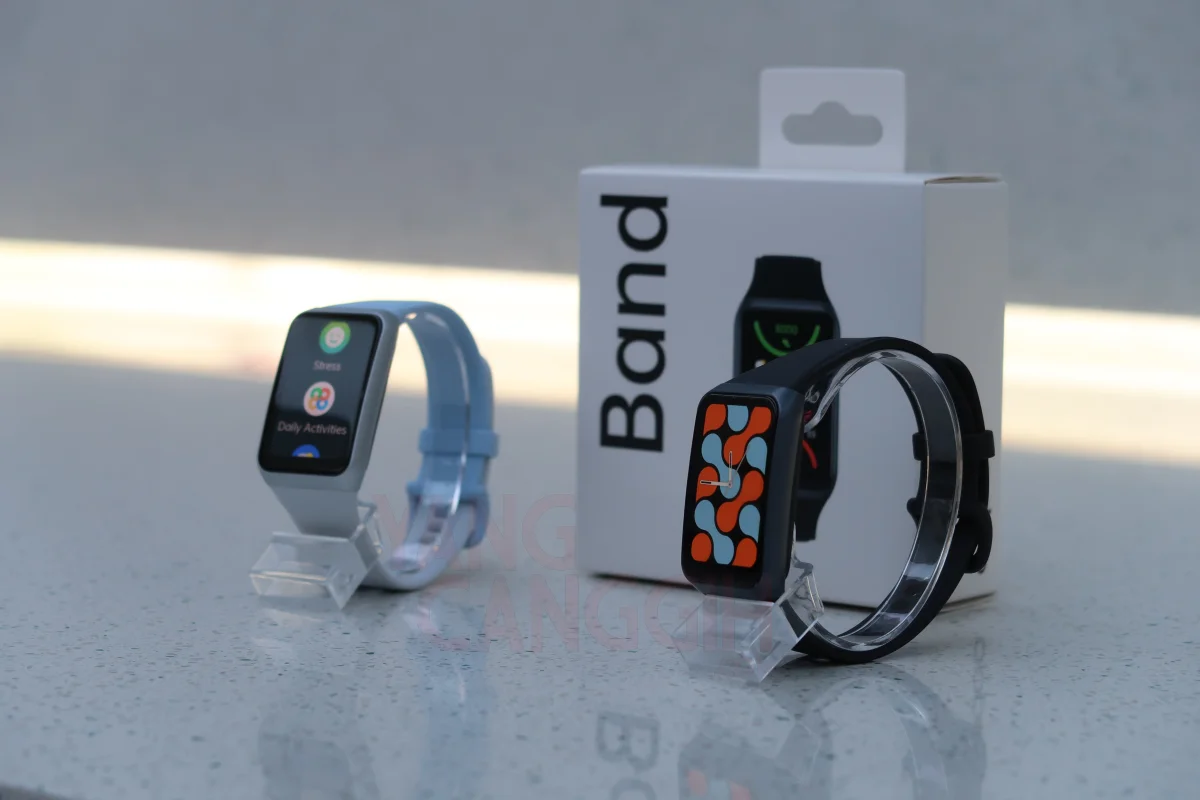 review-oppo-band-2