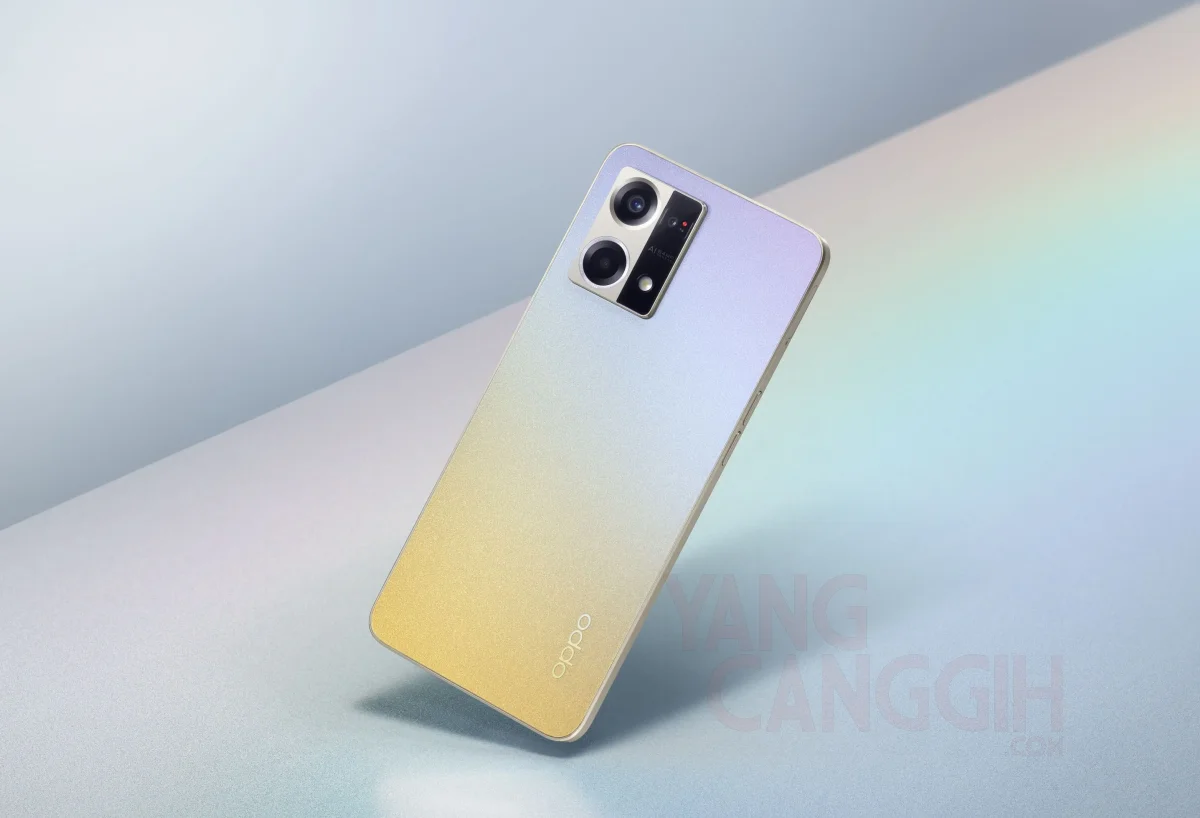 oppo-reno8-aman-untuk-anak-berkat-fitur-kid-space-dan-parental-control