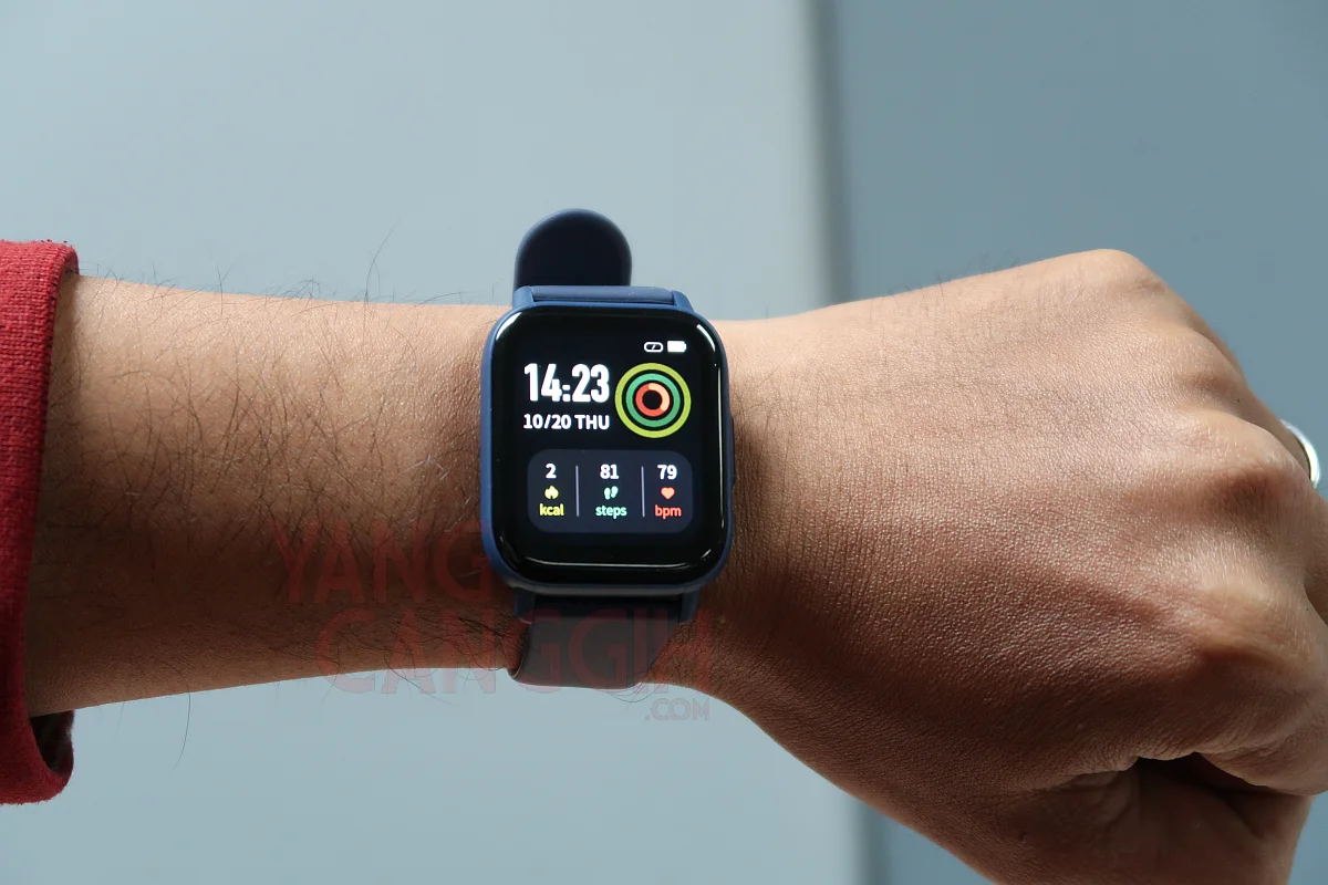 kesan-pertama-mencoba-olike-horizon-w12-dan-magic-sound-s7