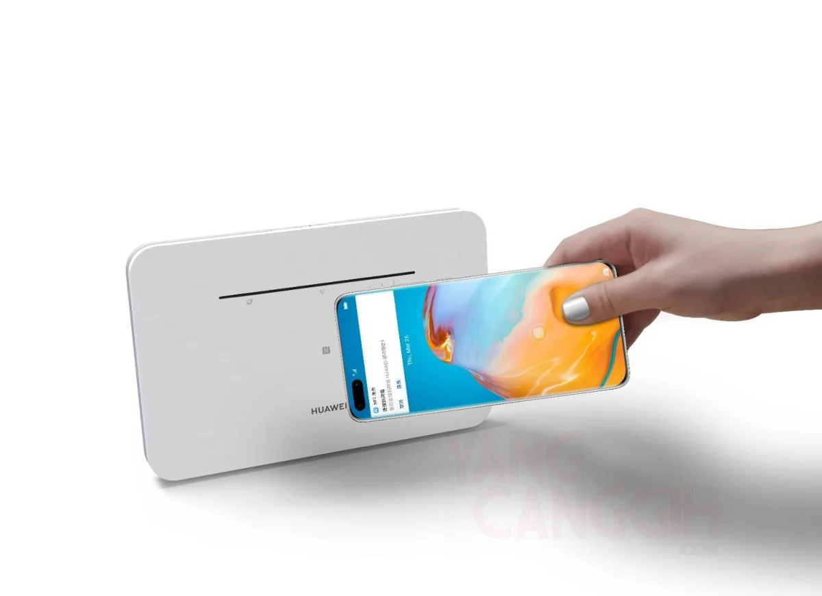 telkomsel-dan-huawei-umumkan-orbit-star-h1-modem-4g-dengan-dukungan-nfc