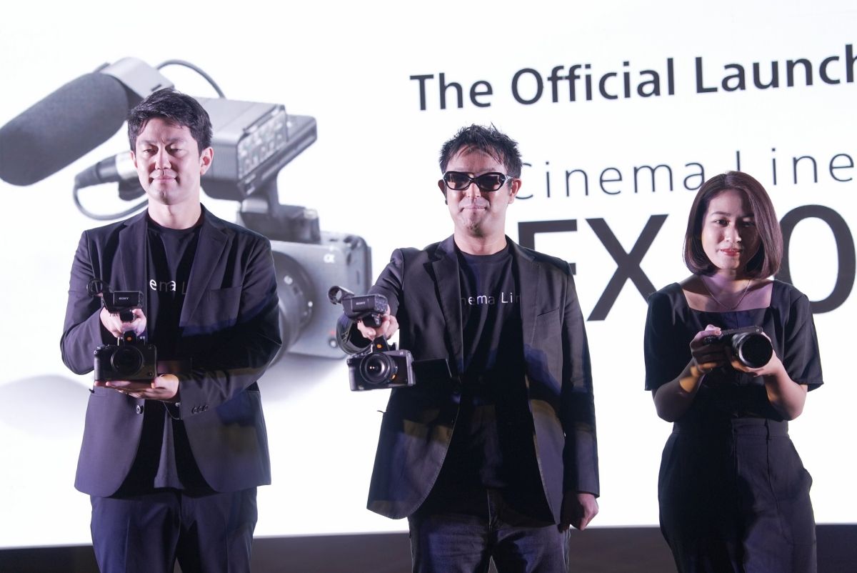 harga-mulai-2799-juta-rupiah-sony-fx30-resmi-hadir-di-indonesia
