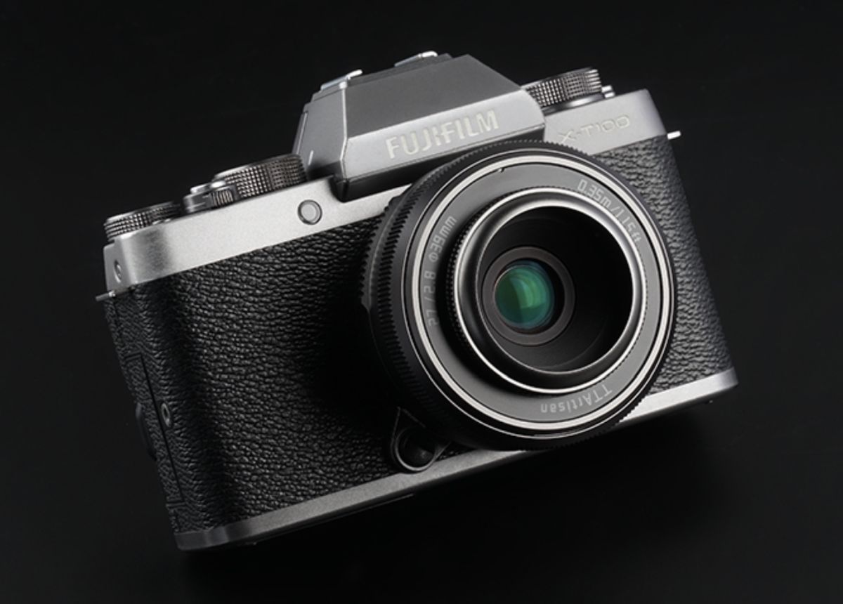 ttartisan-27mm-f28-xf-lensa-autofocus-pertamanya-untuk-fujifilm-x-mount