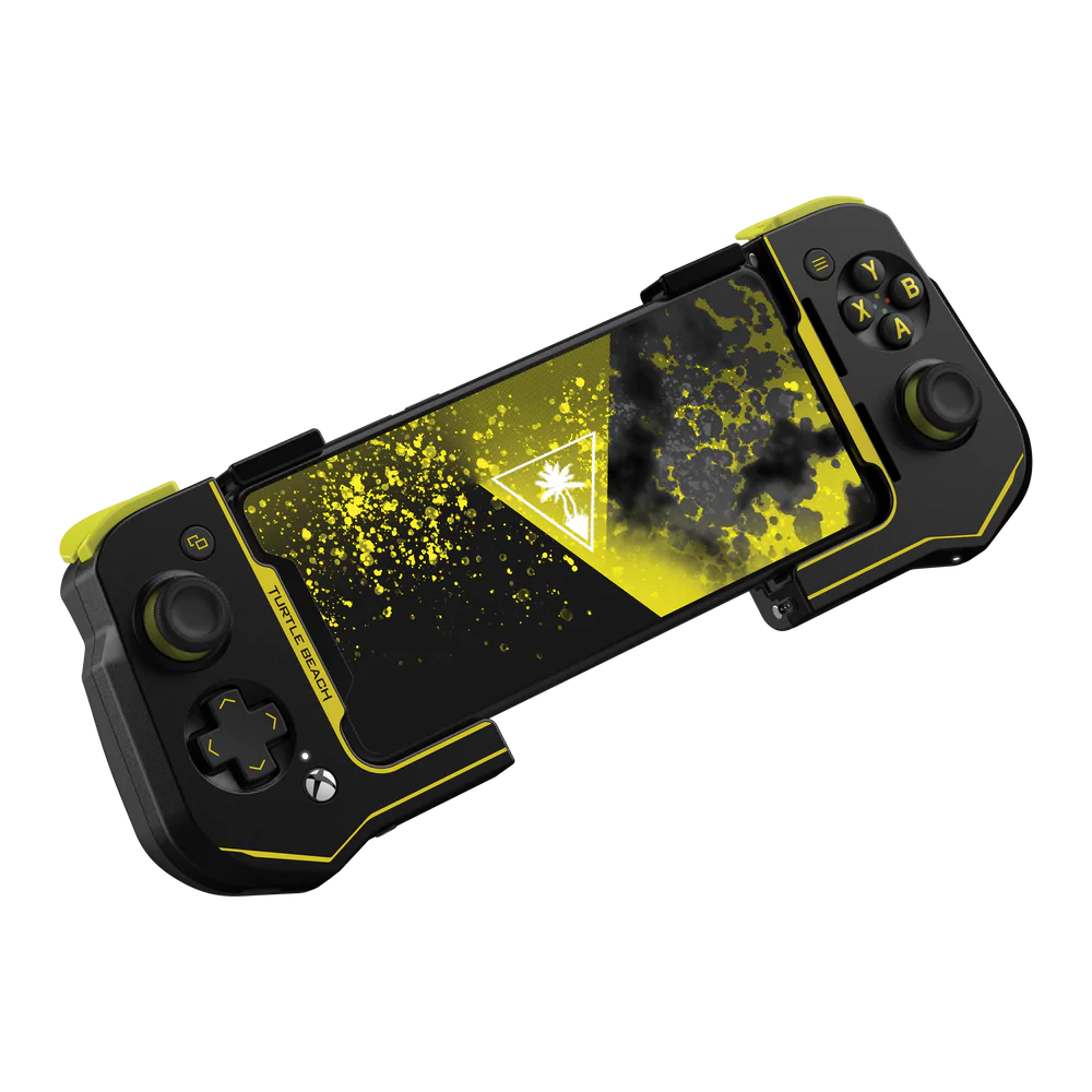Turtle Beach Atom Phone Controller