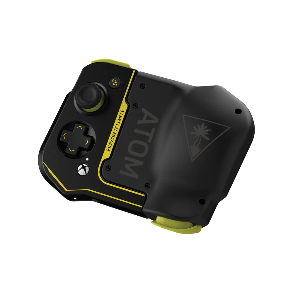 Turtle Beach Atom Phone Controller
