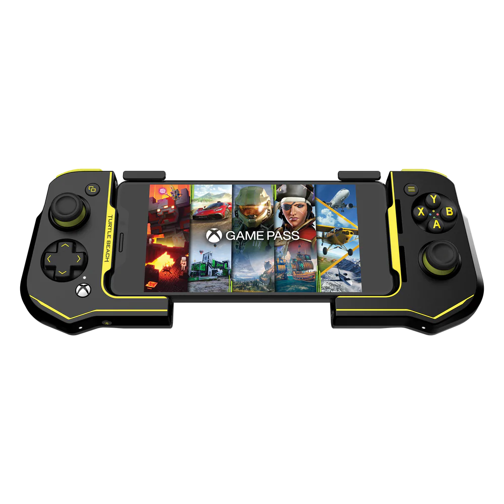 Turtle Beach Atom Phone Controller