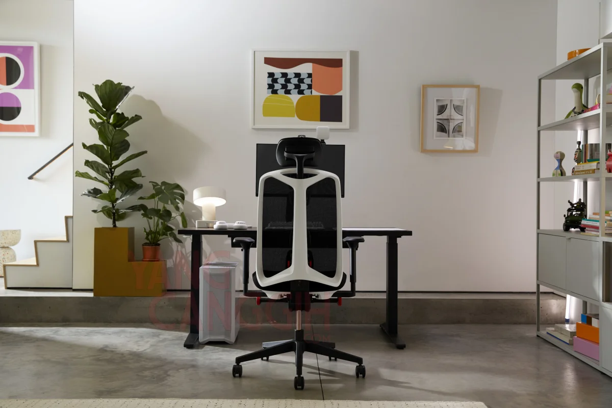 vantum-gaming-chair-kursi-gaming-hasil-kolaborasi-herman-miller-dan-logitech-g