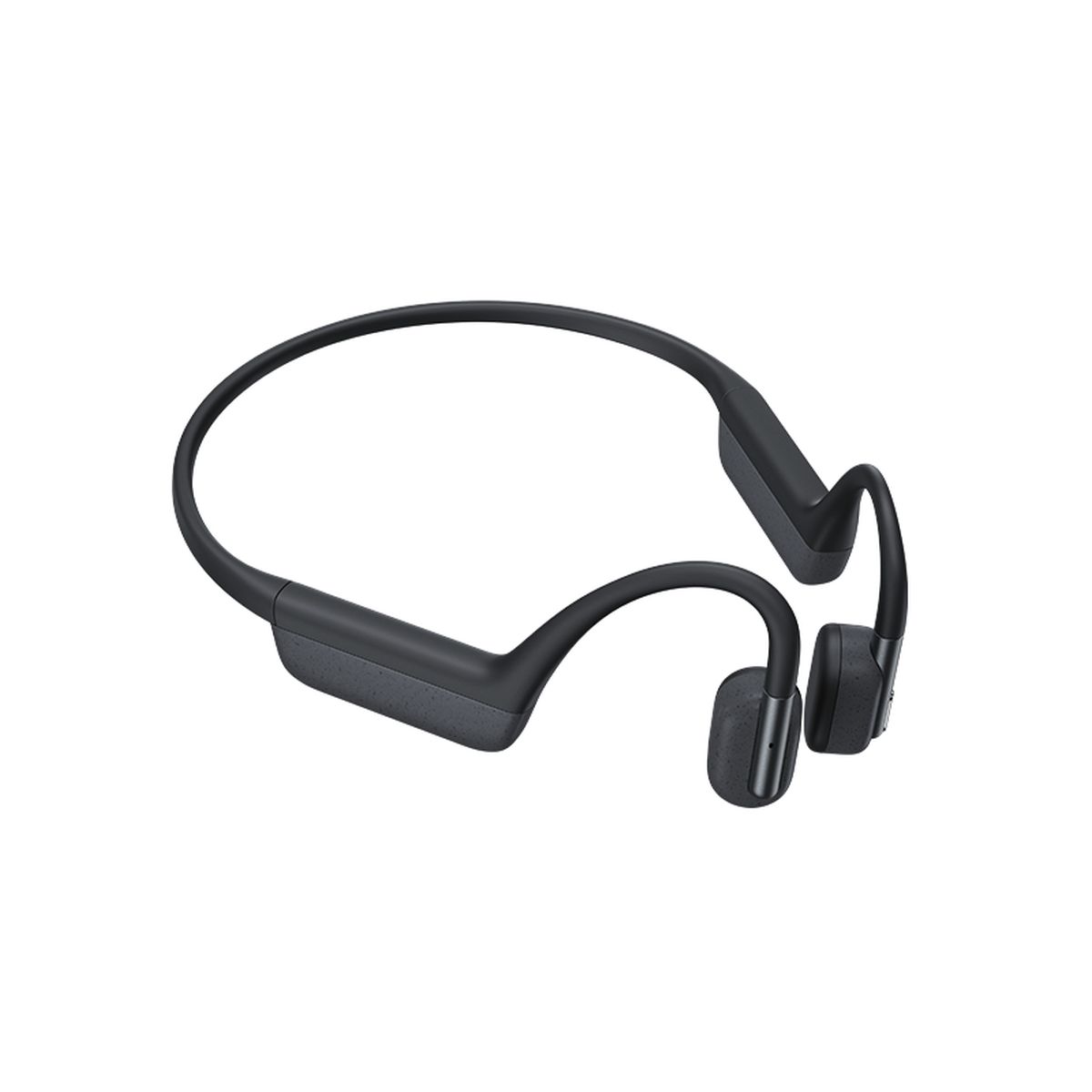 xiaomi-bone-conduction-headphones