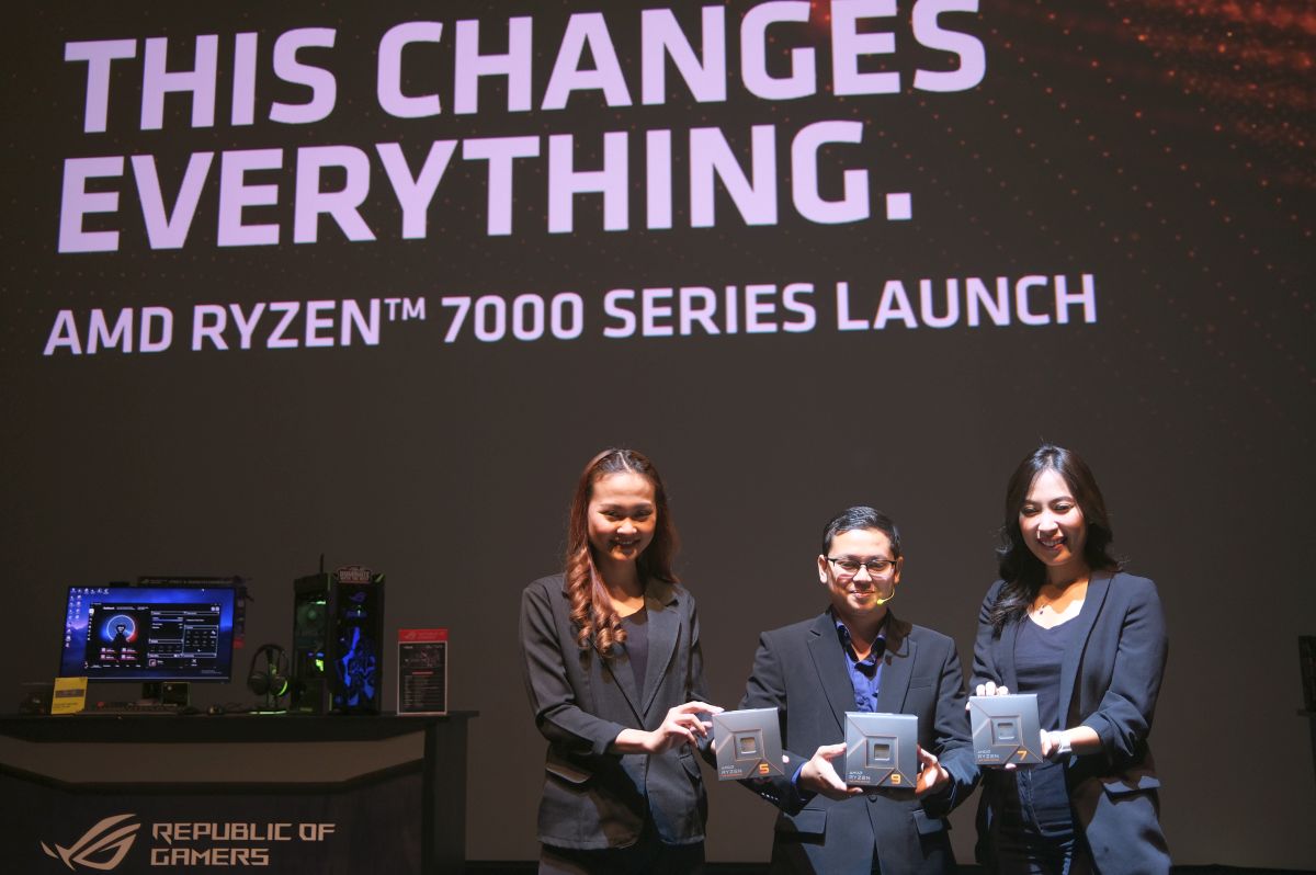saingi-intel-core-gen-12-amd-luncurkan-prosesor-ryzen-7000-series-desktop