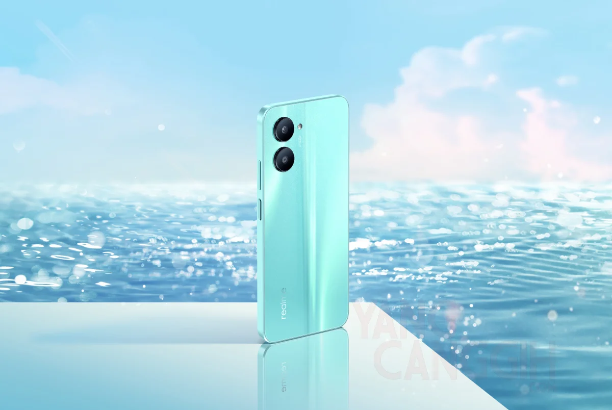 harga-15-jutaan-rupiah-realme-c33-hadir-dengan-kamera-50-mp