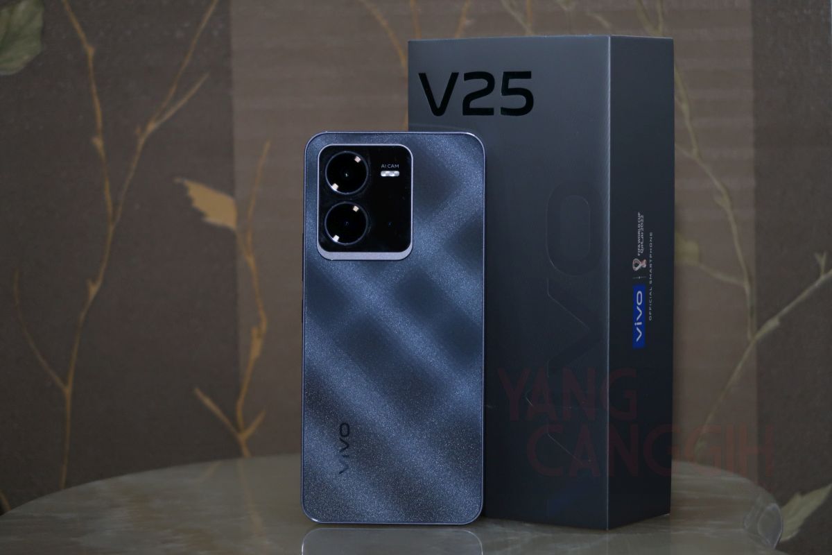 Смартфон Vivo V25 E Купить В Москве