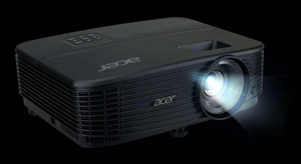 acer-bs-320p-proyektor-rumahan-dengan-teknologi-dlp-3d-harga-6-jutaa