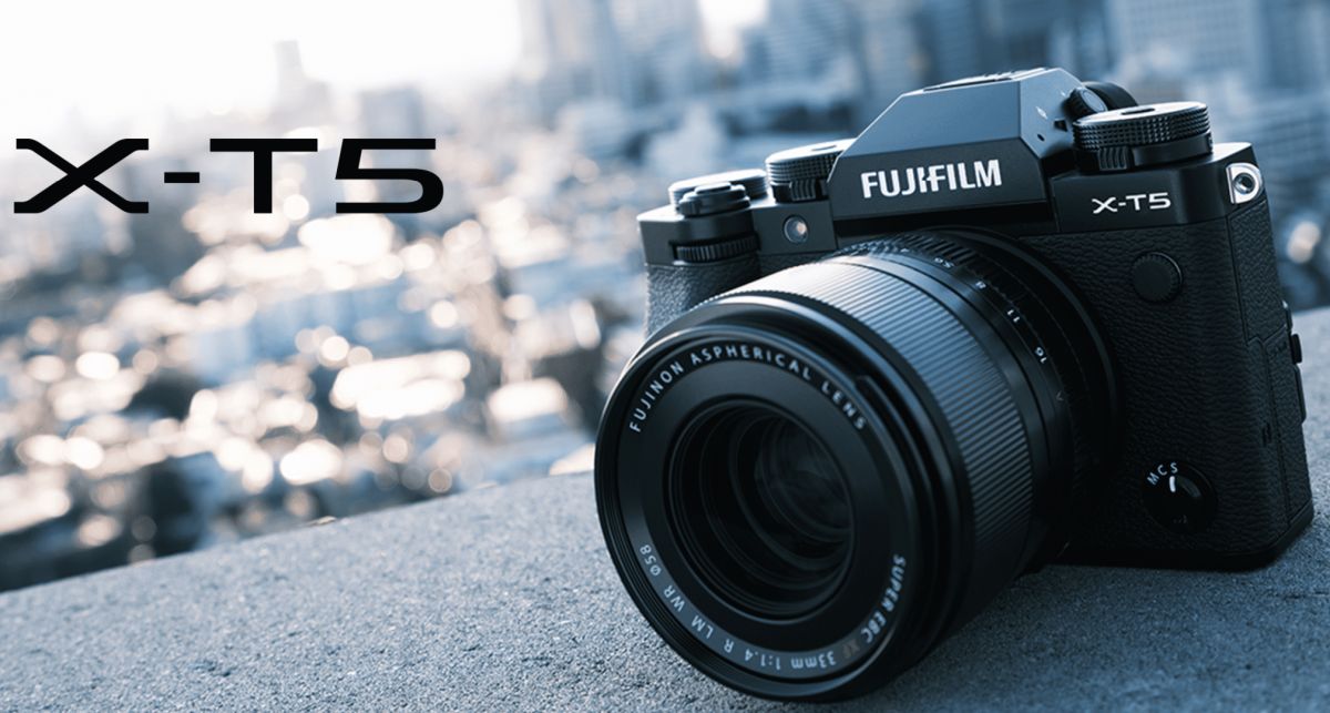 fujifilm-x-t5-kamera-mirrorless-x-t-series-pertama-dengan-sensor-40-megapixel