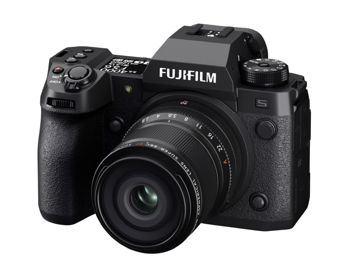 fujifilm-xf-30mm-f28-11-macro