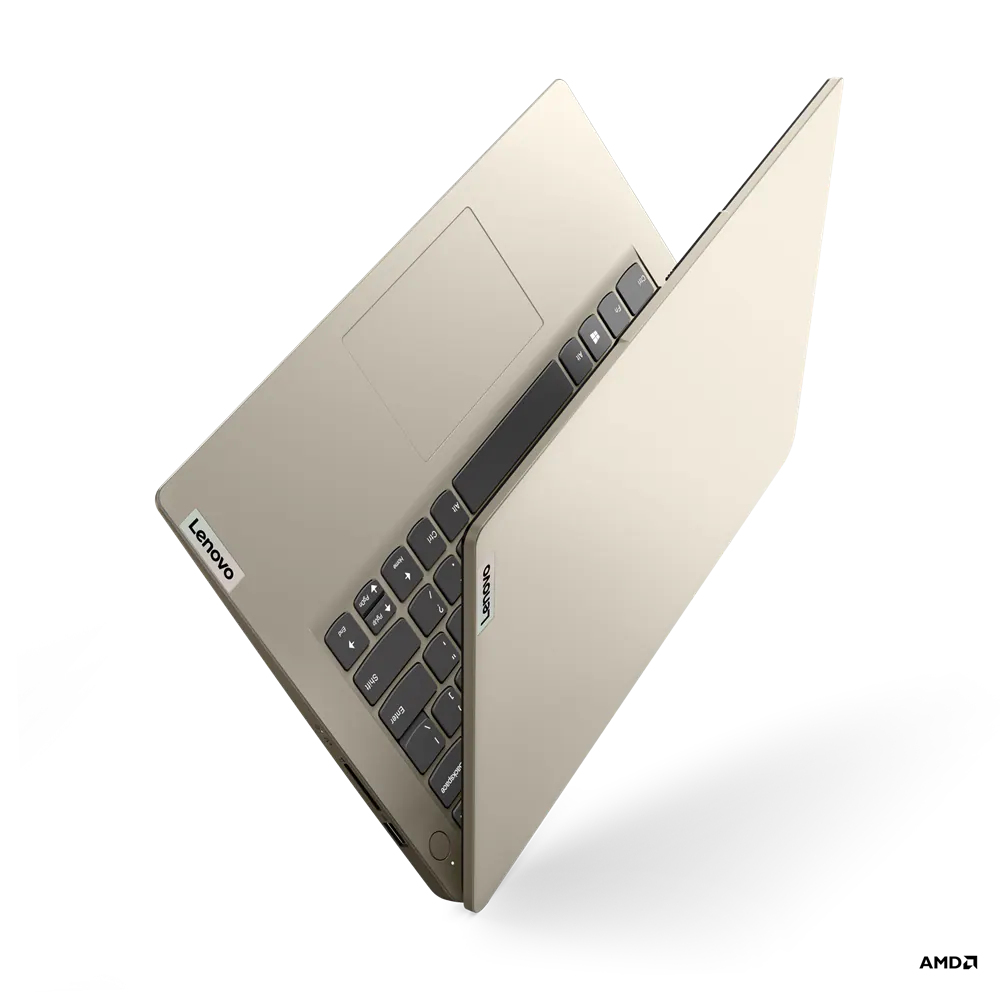 lenovo-ideapad-slim-1-laptop-pertama-di-indonesia-dengan-amd-ryzen-7000-series