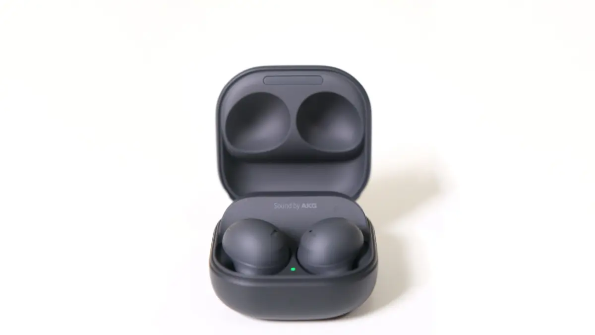review-samsung-galaxy-buds2-pro