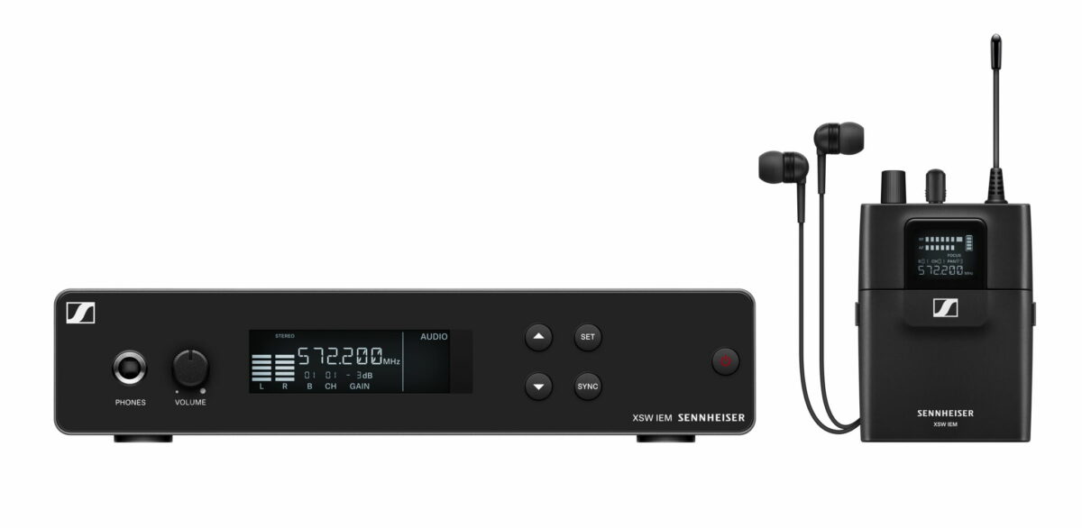 sennheiser-xs-wireless-iem--paket-pemula-untuk-memantau-audio-secara-profesional
