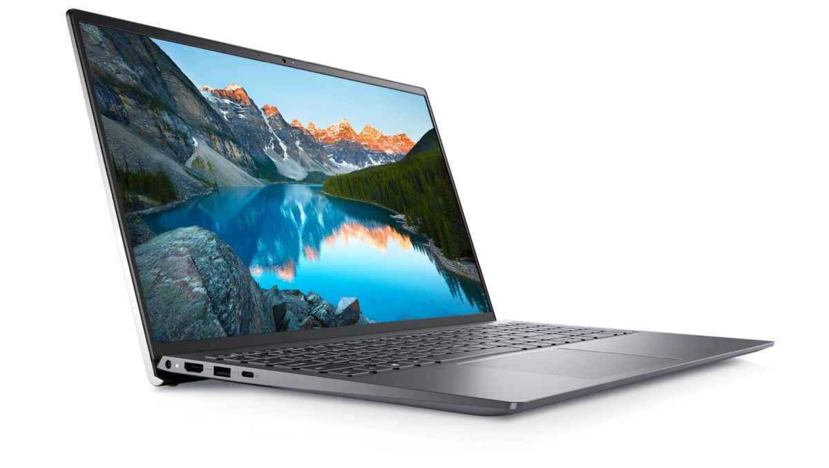 review-dell-inspiron-15-5510