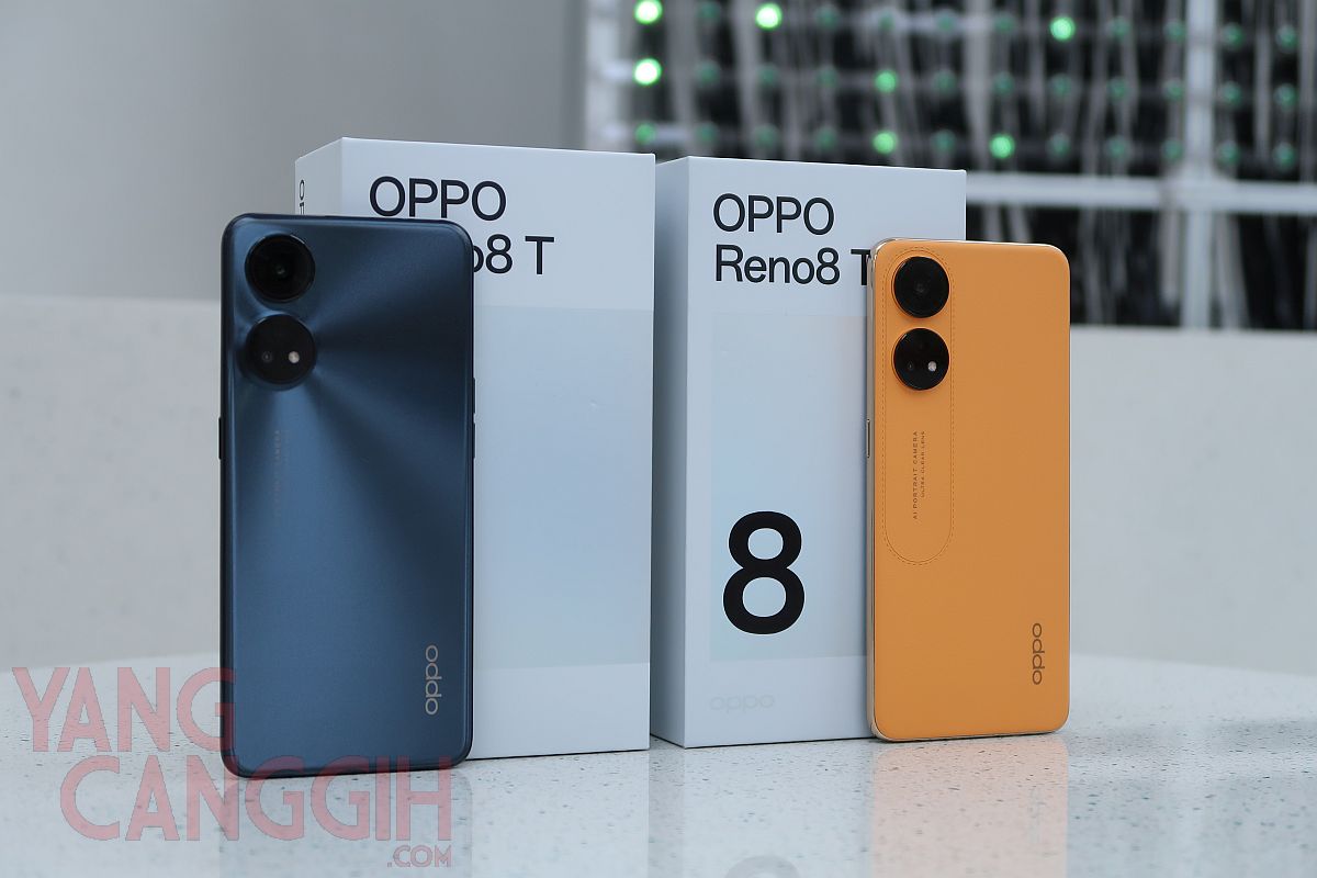 review-oppo-reno8-t