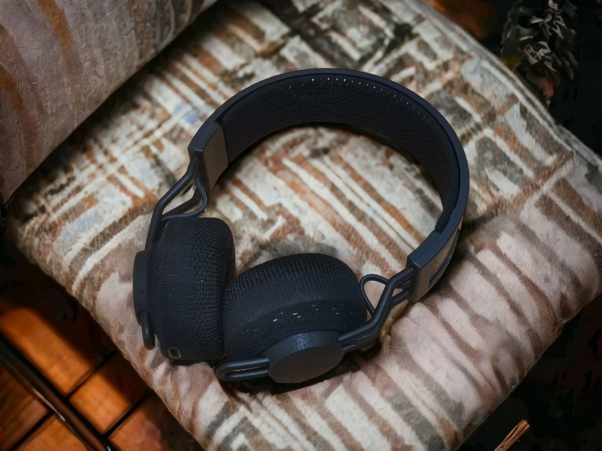 review-adidas-rpt-02-sol