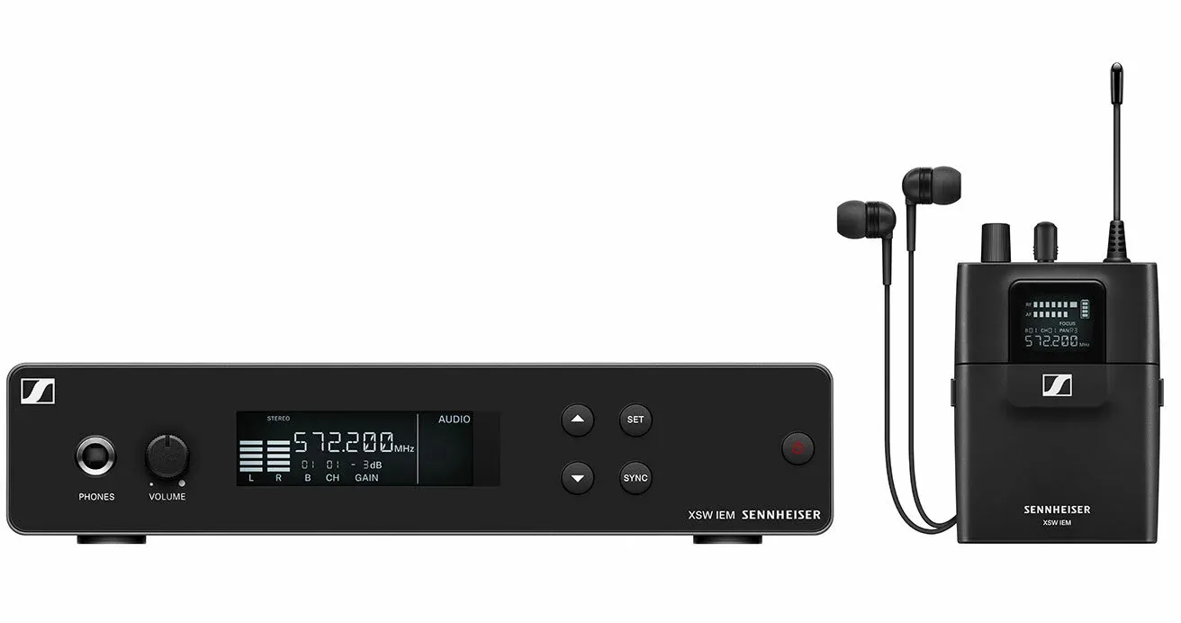 review-sennheiser-xs-iem-wireless