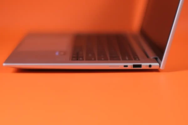 Review HP EliteBook 845 G9