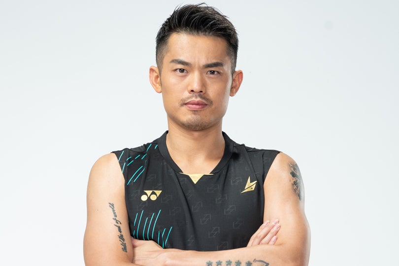 Zulfan Lindan Serang Sekjen NasDem soal Penonaktifan!