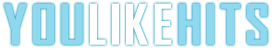Cara Gampang mendapat Banyak Follower Twitter, Subscribers YouTube, InstagramFollower