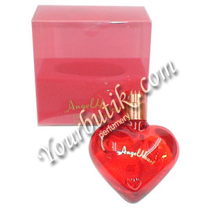 Angel Heart Parfum Health Beauty Perfumes Nail Care Others