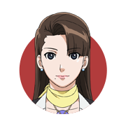 Gyakuten Saiban (Phoenix Wright Ace Attorney)