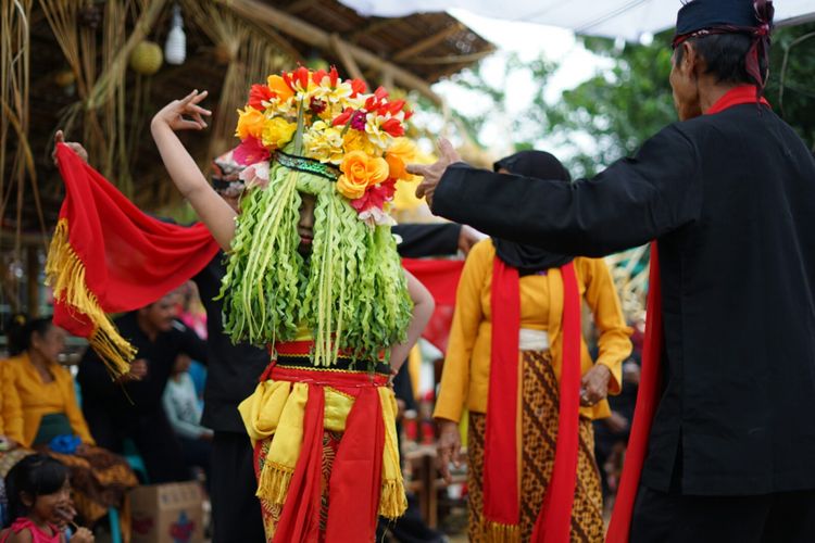 Mengulik Keberagaman Budaya Banyuwangi