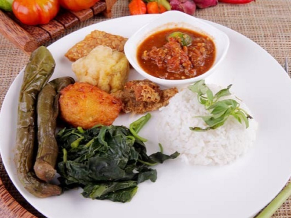 Super enak! Melancong ke Banyuwangi Wajib Coba Kuliner Ini!